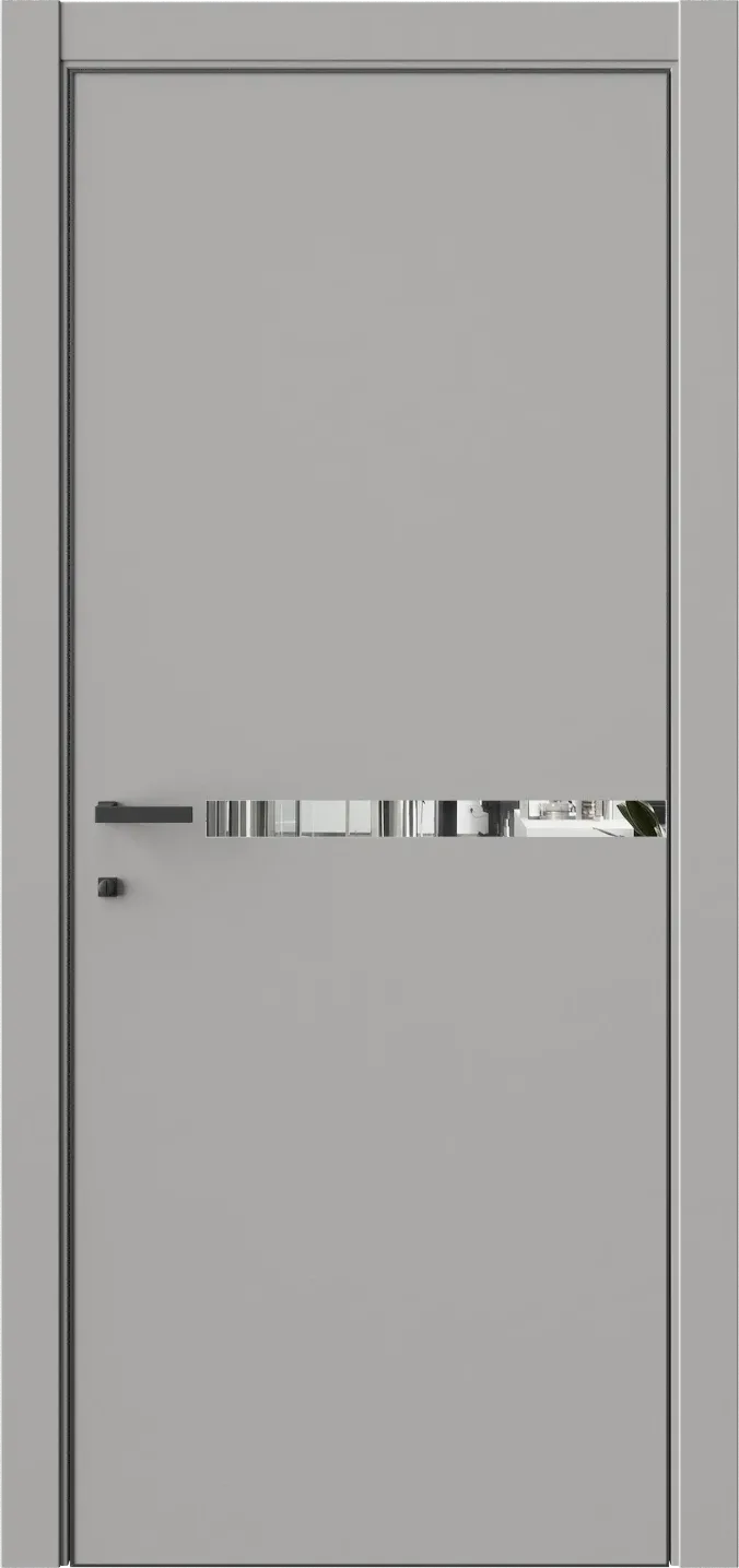 Дверь Innovation In Nodo3